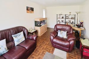 DOVER ROAD- click for photo gallery